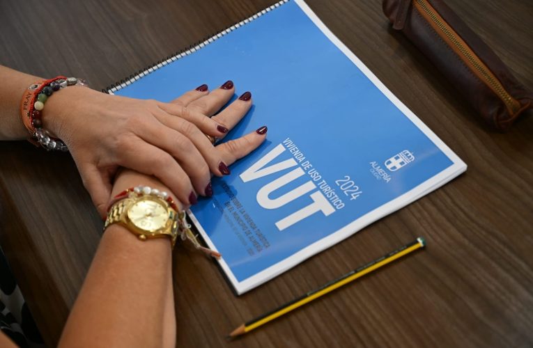 El Ayuntamiento elabora el primer estudio integral sobre la vivienda turística en la ciudad