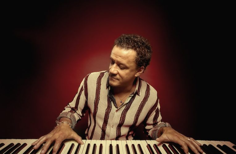 Tito Alcedo y Nono García serán distinguidos el jueves con el reconocimiento ‘Georgia Jazz Club en memoria de Serafín Cid’