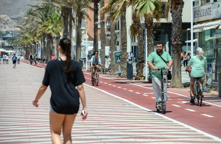 El Ayuntamiento aprueba inversiones por más de 4,3 millones para la mejora de servicios, espacios públicos y equipamientos municipales