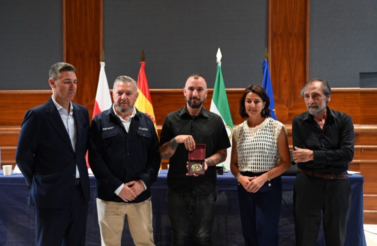 Abierta hasta el 30 de abril la convocatoria del X Premio de Fotografía para el compromiso social ‘Carlos Pérez Siquier’