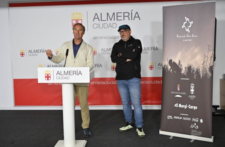 La 6ª Mozárabe Bike Race unirá deporte, naturaleza y conexión con el territorio el sábado, con la participación de 200 ciclistas