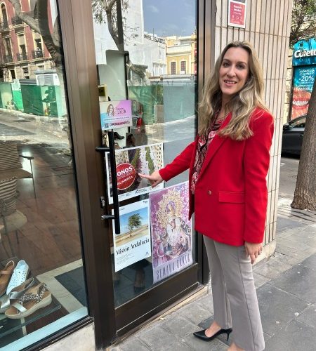 El Ayuntamiento lanza una nueva campaña de ‘bonos al consumo’ con 200.000 euros para impulsar el comercio local