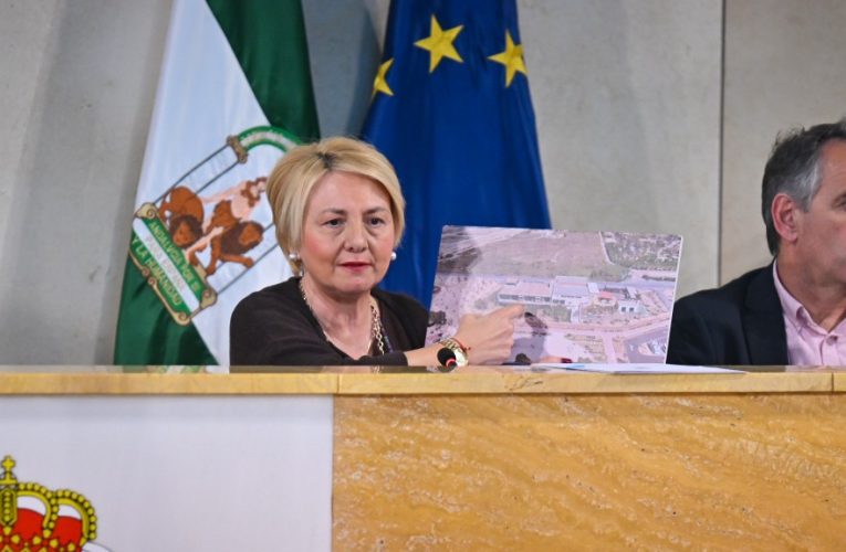 El planeamiento municipal habilita suelo para casi 2.000 viviendas en distintos sectores de la ciudad