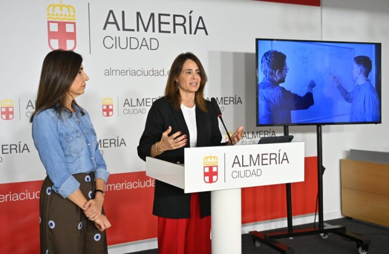 El Ayuntamiento adjudica un sistema visual avanzado para reforzar la gestión de operativas y emergencias de la Policía Local
