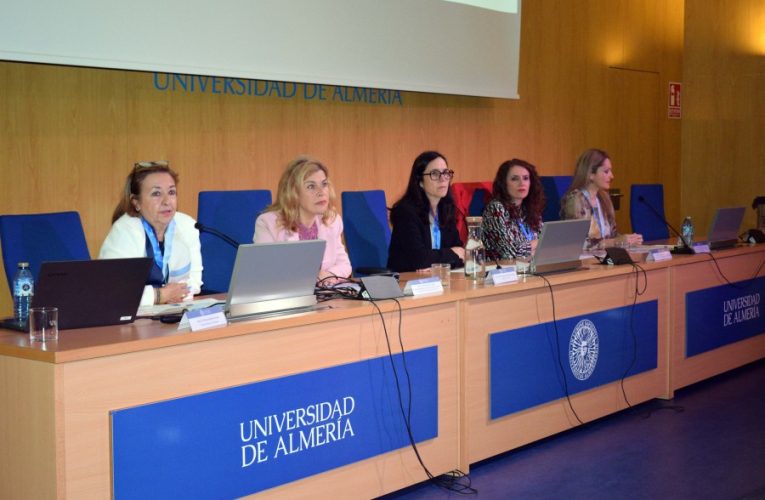 Almería se convierte en el epicentro del debate jurídico sobre el consentimiento y la libertad de la mujer